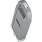 Canon PFI-1700 Y Tinta Pigmentada Yellow 700ml Para imagePROGRAF PRO-2000 PRO-4000 PRO-6000 - Thumbnail 1