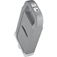 Canon PFI-1700 GY Tinta Pigmentada Gray 700ml Para imagePROGRAF PRO-2000 PRO-4000 PRO-6000 - Miniatura 2