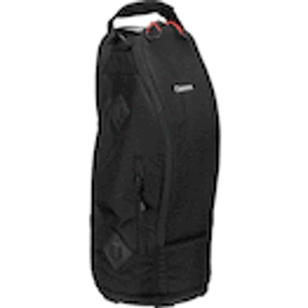 Canon LS600 Estuche Blando Acolchado Para EF 600mm f/4L IS III USM, RF 600mm F4 L IS USM y RF 800mm F5.6 L IS USM 2