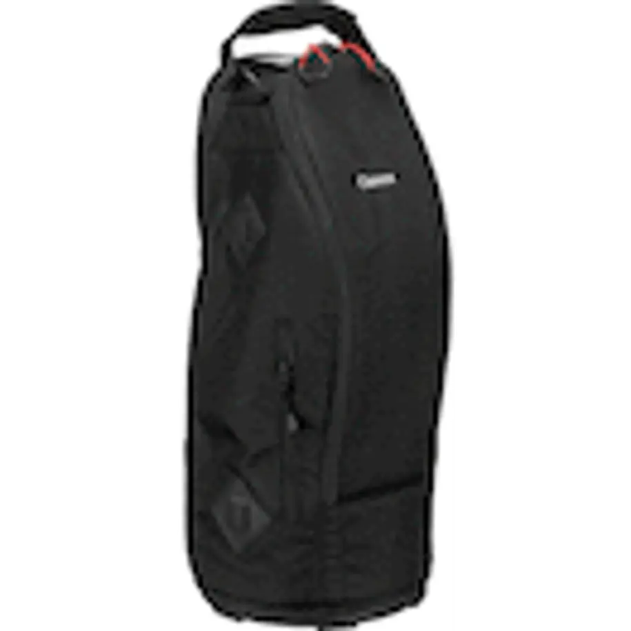 Canon LS600 Estuche Blando Acolchado Para EF 600mm f/4L IS III USM, RF 600mm F4 L IS USM y RF 800mm F5.6 L IS USM 2