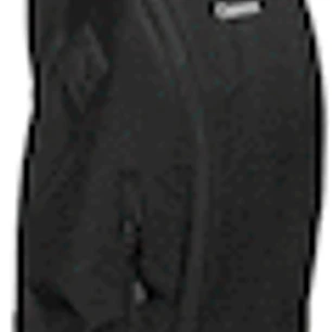 Canon LS600 Estuche Blando Acolchado Para EF 600mm f/4L IS III USM, RF 600mm F4 L IS USM y RF 800mm F5.6 L IS USM