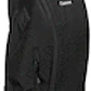 Canon LS600 Estuche Blando Acolchado Para EF 600mm f/4L IS III USM, RF 600mm F4 L IS USM y RF 800mm F5.6 L IS USM - Thumbnail 2