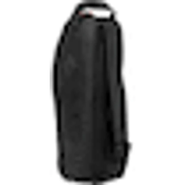 Canon LS600 Estuche Blando Acolchado Para EF 600mm f/4L IS III USM, RF 600mm F4 L IS USM y RF 800mm F5.6 L IS USM 3