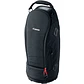 Canon LS600 Estuche Blando Acolchado Para EF 600mm f/4L IS III USM, RF 600mm F4 L IS USM y RF 800mm F5.6 L IS USM - Thumbnail 6