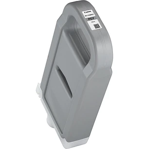 Canon PFI-1700 PGY Tinta Pigmentada Photo Gray 700ml Para imagePROGRAF PRO-2000 PRO-4000 PRO-6000