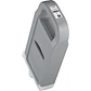 Canon PFI-1700 PGY Tinta Pigmentada Photo Gray 700ml Para imagePROGRAF PRO-2000 PRO-4000 PRO-6000 - Thumbnail 1