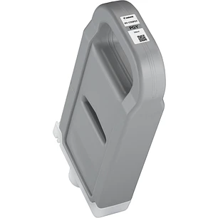 Canon PFI-1700 PGY Tinta Pigmentada Photo Gray 700ml Para imagePROGRAF PRO-2000 PRO-4000 PRO-6000