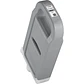 Canon PFI-1700 PGY Tinta Pigmentada Photo Gray 700ml Para imagePROGRAF PRO-2000 PRO-4000 PRO-6000 - Thumbnail 2