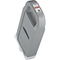 Canon PFI-1700 R Tinta Pigmentada Red 700ml Para imagePROGRAF PRO-2000 PRO-4000 PRO-6000 - Miniatura 1