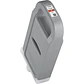 Canon PFI-1700 R Tinta Pigmentada Red 700ml Para imagePROGRAF PRO-2000 PRO-4000 PRO-6000 - Miniatura 2