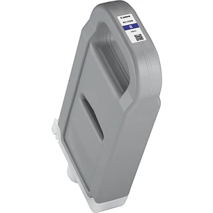 Canon PFI-1700 B Tinta Pigmentada Blue 700ml Para imagePROGRAF PRO-2000 PRO-4000 PRO-6000