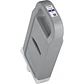 Canon PFI-1700 B Tinta Pigmentada Blue 700ml Para imagePROGRAF PRO-2000 PRO-4000 PRO-6000 - Miniatura 2