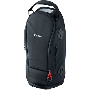 Canon LS400 Estuche Blando Acolchado Para EF 400mm f/2.8L IS III USM y RF 400mm F2.8 L IS USM