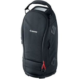 Canon LS400 Estuche Blando Acolchado Para EF 400mm f/2.8L IS III USM y RF 400mm F2.8 L IS USM