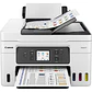 Canon MAXIFY GX4010 Multifuncional 4 en 1 Tinta Continua MegaTank Con Fax y ADF - Miniatura 2