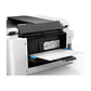 Canon MAXIFY GX4010 Multifuncional 4 en 1 Tinta Continua MegaTank Con Fax y ADF - Miniatura 5