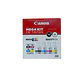 Canon MAXIFY GX4010 Multifuncional 4 en 1 Tinta Continua MegaTank Con Fax y ADF - Miniatura 6
