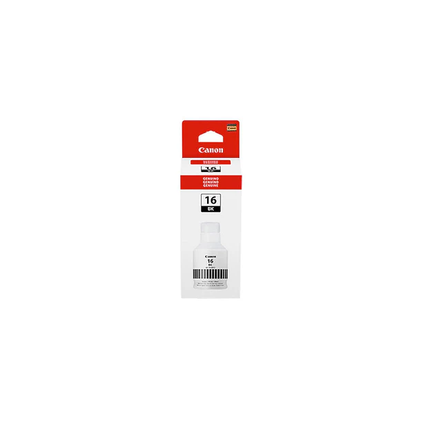 Canon MAXIFY GX3010 Multifuncional 3 en 1 Tinta Continua MegaTank Para Oficina 5