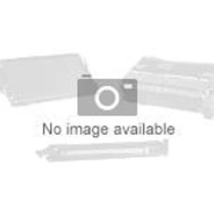 Canon T03 Tóner Negro Alto Rendimiento 51.500 Páginas Para imageRUNNER ADVANCE 525, 615 y 715