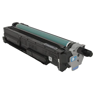 Canon GPR-58 Unidad de Tambor Cian Para imageRUNNER ADVANCE C256/C356 y DX C257/C357