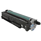 Canon GPR-58 Unidad de Tambor Cian Para imageRUNNER ADVANCE C256/C356 y DX C257/C357 - Miniatura 1