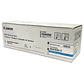 Canon GPR-58 Unidad de Tambor Cian Para imageRUNNER ADVANCE C256/C356 y DX C257/C357 - Miniatura 2