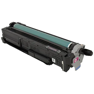 Canon GPR-58 Unidad de Tambor Magenta Para imageRUNNER ADVANCE C256/C356 y DX C257/C357