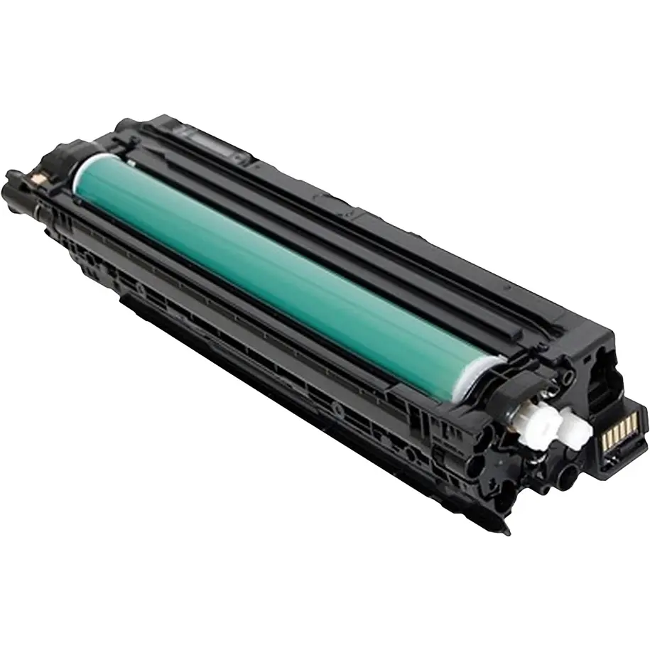 Canon GPR-58 Unidad de Tambor Magenta Para imageRUNNER ADVANCE C256/C356 y DX C257/C357 3