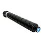 Canon GPR-55 Tóner Cian Para imageRUNNER ADVANCE C5500 y DX C5700 - Miniatura 1