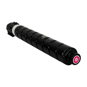 Canon GPR-55 Tóner Magenta Para imageRUNNER ADVANCE C5500 y DX C5700