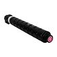 Canon GPR-55 Tóner Magenta Para imageRUNNER ADVANCE C5500 y DX C5700 - Miniatura 1