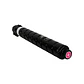 Canon GPR-55 Tóner Magenta Para imageRUNNER ADVANCE C5500 y DX C5700 - Miniatura 5