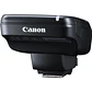 Canon ST-E3-RT (Ver.3) Transmisor Speedlite Por Radio Para Hasta 15 Flashes y 5 Grupos - Thumbnail 1
