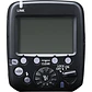 Canon ST-E3-RT (Ver.3) Transmisor Speedlite Por Radio Para Hasta 15 Flashes y 5 Grupos - Thumbnail 2