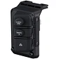 Canon EU-V1 Unidad de Expansión 1 Con Genlock, RS-422 y Ethernet Para EOS C500 Mark II y C300 Mark III - Miniatura 2