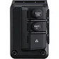 Canon EU-V1 Unidad de Expansión 1 Con Genlock, RS-422 y Ethernet Para EOS C500 Mark II y C300 Mark III - Miniatura 3