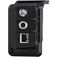 Canon EU-V1 Unidad de Expansión 1 Con Genlock, RS-422 y Ethernet Para EOS C500 Mark II y C300 Mark III - Miniatura 4