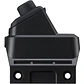 Canon EU-V1 Unidad de Expansión 1 Con Genlock, RS-422 y Ethernet Para EOS C500 Mark II y C300 Mark III - Miniatura 6