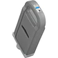 Canon PFI-3700 C Tinta Pigmentada Cyan 700ml Para imagePROGRAF PRO-2600 PRO-4600 PRO-6600 - Miniatura 1