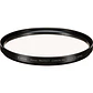Canon Protect 95mm Filtro Protector de Lente Transparente de Vidrio Fabricado en Japón - Miniatura 1