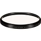 Canon Protect 95mm Filtro Protector de Lente Transparente de Vidrio Fabricado en Japón - Miniatura 2