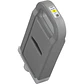 Canon PFI-3700 Y Tinta Pigmentada Yellow 700ml Para imagePROGRAF PRO-2600 PRO-4600 PRO-6600 - Miniatura 1