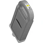 Canon PFI-3700 Y Tinta Pigmentada Yellow 700ml Para imagePROGRAF PRO-2600 PRO-4600 PRO-6600 - Miniatura 2