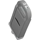 Canon PFI-3700 GY Tinta Pigmentada Gray 700ml Para imagePROGRAF PRO-2600 PRO-4600 PRO-6600 - Miniatura 1