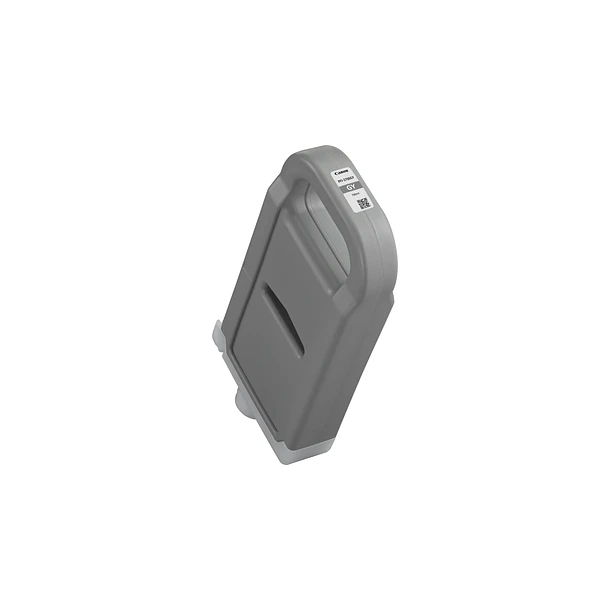 Canon PFI-3700 GY Tinta Pigmentada Gray 700ml Para imagePROGRAF PRO-2600 PRO-4600 PRO-6600 2
