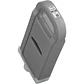 Canon PFI-3700 GY Tinta Pigmentada Gray 700ml Para imagePROGRAF PRO-2600 PRO-4600 PRO-6600 - Miniatura 2