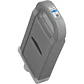Canon PFI-3700 PC Tinta Pigmentada Photo Cyan 700ml Para imagePROGRAF PRO-2600 PRO-4600 PRO-6600 - Miniatura 2