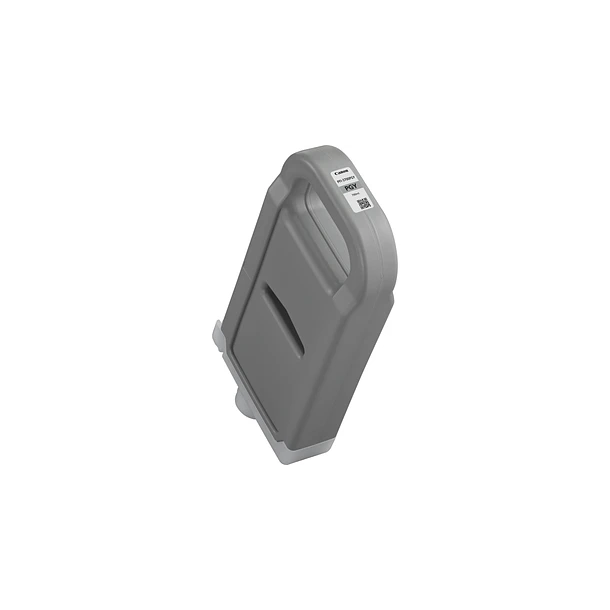 Canon PFI-3700 PGY Tinta Pigmentada Photo Gray 700ml Para imagePROGRAF PRO-2600 PRO-4600 PRO-6600 2