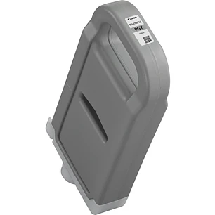 Canon PFI-3700 PGY Tinta Pigmentada Photo Gray 700ml Para imagePROGRAF PRO-2600 PRO-4600 PRO-6600