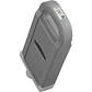 Canon PFI-3700 CO Chroma Optimizer 700ml Para imagePROGRAF PRO-2600 PRO-4600 PRO-6600 - Thumbnail 1
